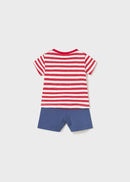 Conjunto Niño 4 Pzs 1621 Mayoral