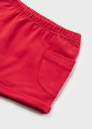 Conjunto Niño 4 Pzs 1621 Mayoral