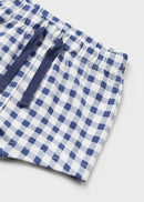 CONJUNTO NIÑA 4 PZS CORTO 1622 MAYORAL