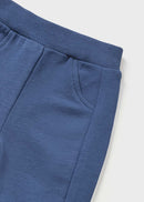 Conjunto Niño 4 Pzs 1623 Mayoral