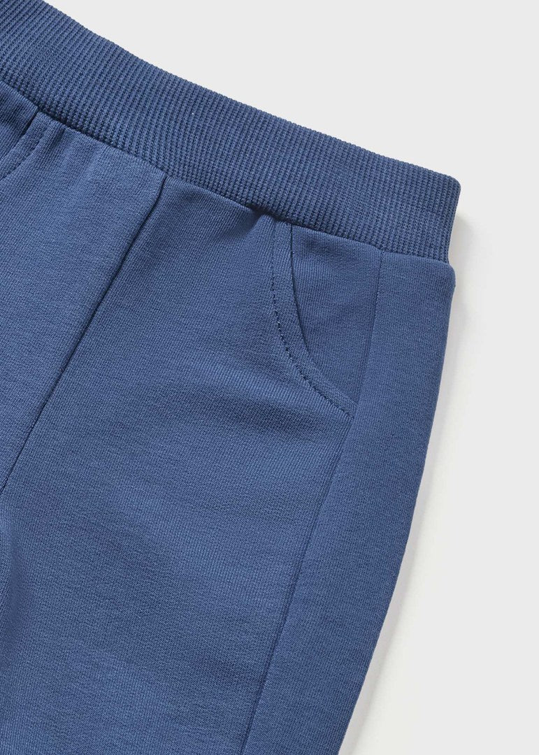 Conjunto Niño 4 Pzs 1623 Mayoral