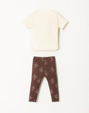 CONJUNTO AZAMI 727506 BABY FRESH