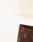 CONJUNTO AZAMI 727506 BABY FRESH