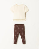 CONJUNTO AZAMI 727506 BABY FRESH