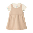 CONJUNTO CELESTE 729183 BABY FRESH