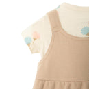 CONJUNTO CELESTE 729183 BABY FRESH