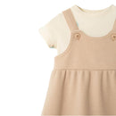 CONJUNTO CELESTE 729183 BABY FRESH