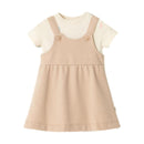 CONJUNTO CELESTE 729183 BABY FRESH