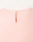 CONJUNTO NIÑA QOTI 717902 BABY FRESH