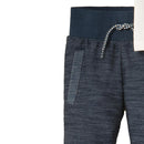 CONJUNTO CHOWA 717894 BABY FRESH