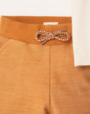 CONJUNTO NIÑO VEHI 717898 BABY FRESH