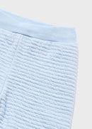 CONJUNTO POLAINA 2510 MAYORAL