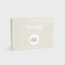 CONJUNTO POLAINA 2510 MAYORAL