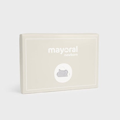 CONJUNTO POLAINA 2510 MAYORAL