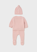 Conjunto Polaina 2509 Mayoral