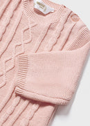 Conjunto Polaina 2509 Mayoral