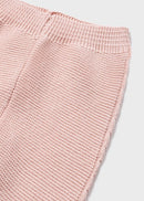 Conjunto Polaina 2509 Mayoral