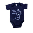 Conjunto 3Pzas 1339 Los Chiros De Maria