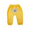 Conjunto 3Pzas 1339 Los Chiros De Maria