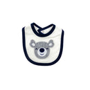 Conjunto 3Pzas 1339 Los Chiros De Maria