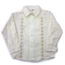 CONJUNTO 2165 BABY TOONS