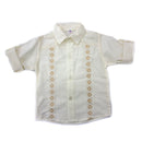 CONJUNTO 2165 BABY TOONS