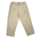 CONJUNTO 2165 BABY TOONS