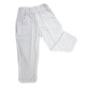 CONJUNTO 2194 BABY TOONS