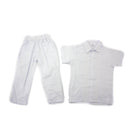 CONJUNTO 2194 BABY TOONS