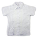 CONJUNTO 2194 BABY TOONS