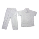 CONJUNTO 2205 BABY TOONS