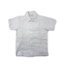 CONJUNTO 2205 BABY TOONS