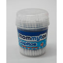 Copitos Mm120 X120 Mommytos