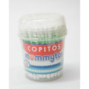 Copitos Mm120 X120 Mommytos