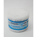 Copitos Mm250 X250 Mommytos