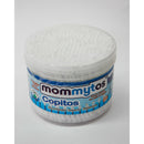 Copitos Mm250 X250 Mommytos