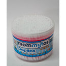 Copitos Mm250 X250 Mommytos