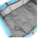 Corral Lite Azul (11662538506)