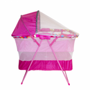 Corral Tati 1061 Abba