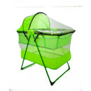 Corral Tati 1061 Abba