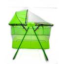 Corral Tati 1061 Abba