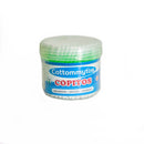 Copitos Cc180 X180 Cottommytos