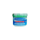 Copitos Cc250 X250 Cottommytos