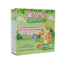 Crema Protectora X25Gr Arrurru (11661472906)