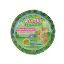 Crema Protectora X25Gr Arrurru (11661472906)