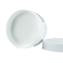 CREMA PROTEC X180GR + VASELINA BABY ROSS