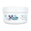 CREMA PROTEC X180GR + VASELINA BABY ROSS