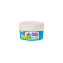 Crema Antipañalitis Aeiou X180Gr Johnver (4741198938198)