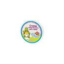 Crema Antipañalitis Aeiou X20Gr Johnvery (4642238005334)