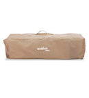 CUNA CORRAL COMPLET AMSTERDAM 19783 ASALVO